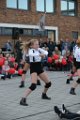 Schoolplein Festival B 562
